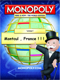 s_monopoly.png
